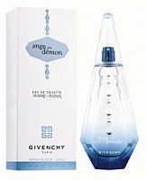 Ange Ou Demon Tender Perfume - Click Image to Close